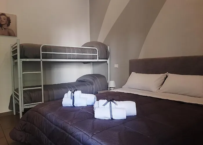 B&B Ammirata