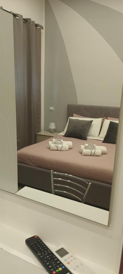Ammirata Guest house Palermo